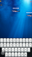 برنامه‌نما Shark Killer عکس از صفحه