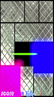 Metal Cubox The Style screenshot 5