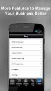 Goods Order Inventory System screenshot 3