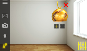 Kolarz3D - Augmented Reality screenshot 2
