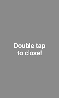 MiniFlash Free 截图 1