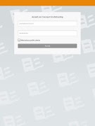 برنامه‌نما eSReader عکس از صفحه