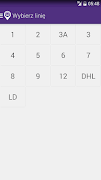 LiveBUS screenshot 7