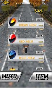 SpeedMoto скриншот 3