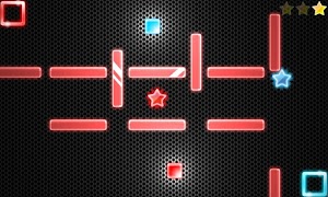 Avoider স্ক্রিনশট 2