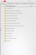 My Desoutter Cloud screenshot 4
