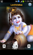 Krishna Ringtones screenshot 3