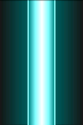 The Schwartz Unsheathed screenshot 1