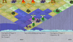 Affinity screenshot 5