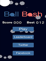 Bash The Blocks Screenshot 3
