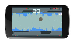 Troop Gravity スクリーンショット 2