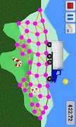 Gumdrop Bridge screenshot 1