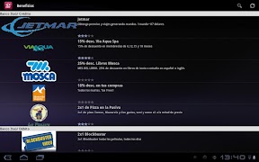 Knowledge Base Navigator Ev2 captura de pantalla 6