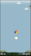 Flying Sheep ภาพหน้าจอ 1