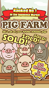 Pig Farm poster