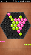 Abalone screenshot 3