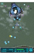 Super Laser: The Alien Fighter screenshot 3