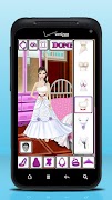 Bride and Groom Maker screenshot 2