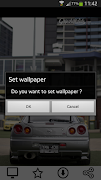 Skyline Wallpapers ภาพหน้าจอ 5