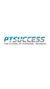 PT Success poster