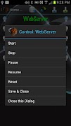 VirtualBox Manager 4.0+ Ekran Görüntüsü 5