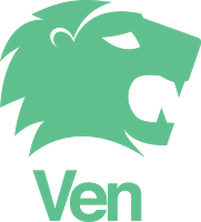 Ven 截图 2