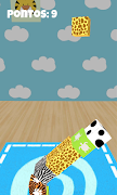 Blocksome screenshot 3