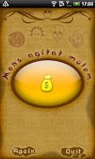 Mind Reader PRO ภาพหน้าจอ 3
