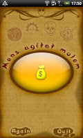 Mind Reader PRO screenshot 3