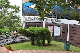 Gitam library स्क्रीनशॉट 2