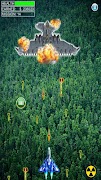 空襲 截圖 7