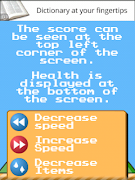 POG स्क्रीनशॉट 5