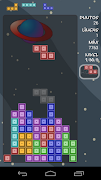 Pentris Board screenshot 6