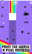 برنامه‌نما Mega Dead Pixel عکس از صفحه