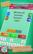 Funny Riddles ภาพหน้าจอ 5