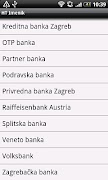 HT Imenik screenshot 2
