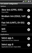 Con Launch پوسٹر