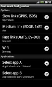 Con Launch ポスター