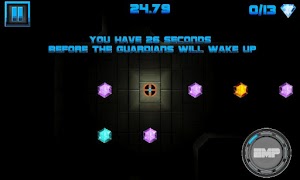 Quantum Roll screenshot 3