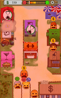 CAMPGROUND MANAGER ภาพหน้าจอ 7