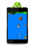 Air Attack ภาพหน้าจอ 2