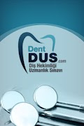 DentDus Affiche