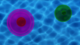 Bubble Screen Ekran Görüntüsü 2