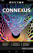 Connexus скриншот 4