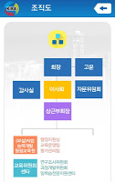한국산업인재융합협회 imagem de tela 2