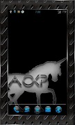 AOKP WALLPAPERS poster