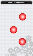 Brain Age Test Free screenshot 2