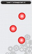 Brain Age Test Free screenshot 2