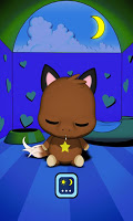 Baby Fox Pocket screenshot 1