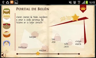 Los Reyes Magos molan más screenshot 2